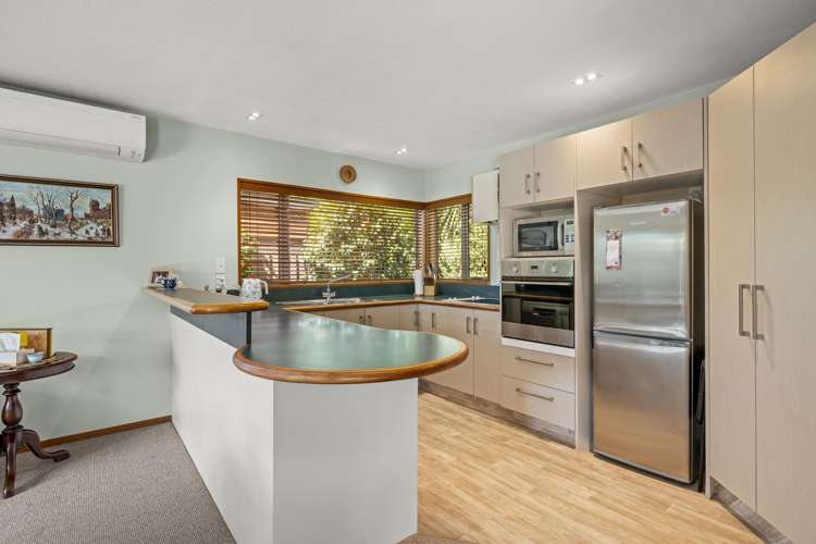 102 Withells Road Avonhead_3