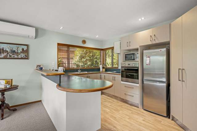 102 Withells Road Avonhead_3
