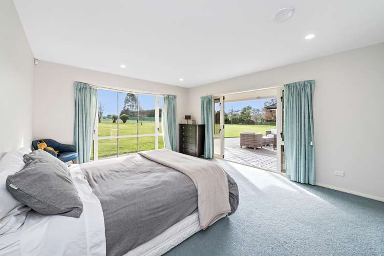 703 Mclaughlins Road Darfield_22