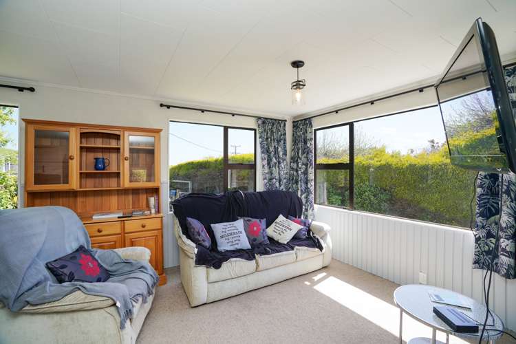 11 Alexander Street Riverton_8