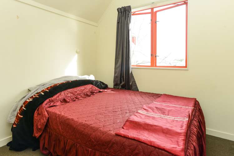 621 Miller Street Hastings_4