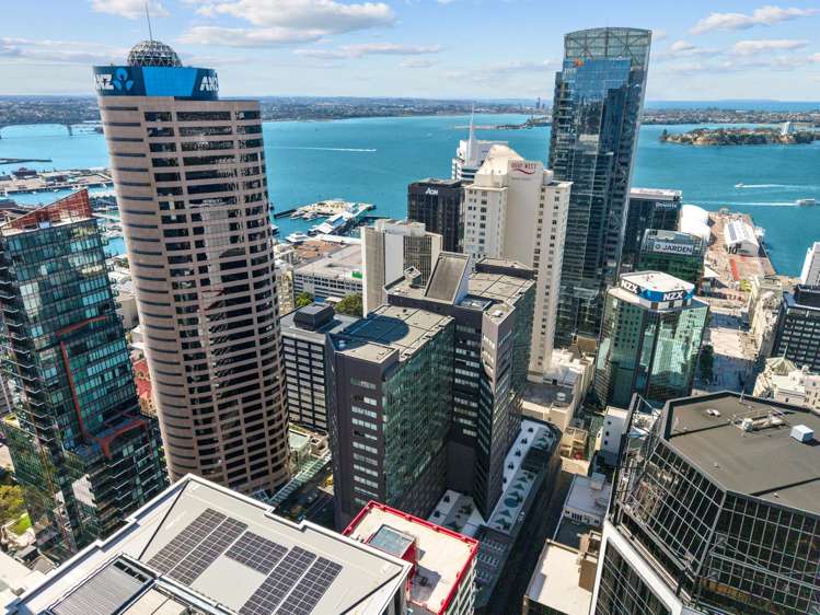 2112/26 Albert Street Auckland Central_22