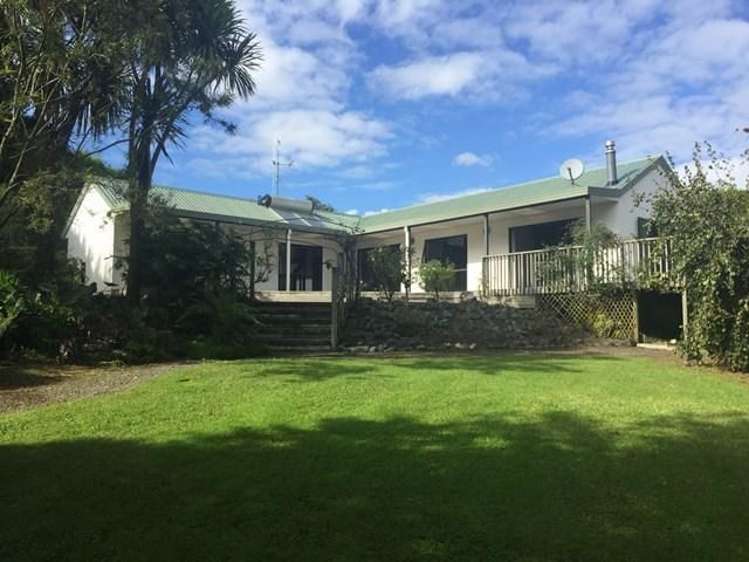 51a Emeny Road Whakamarama_0