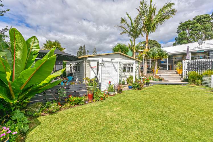 298 Main Road Tairua_18