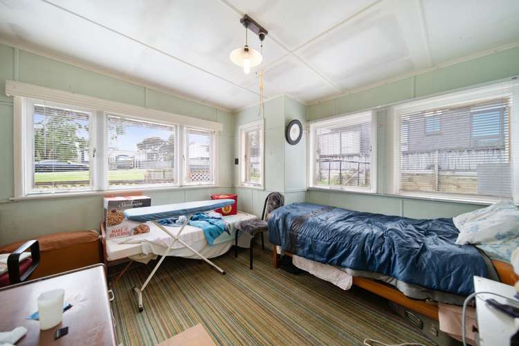 37 Jellicoe Avenue Tuakau_14