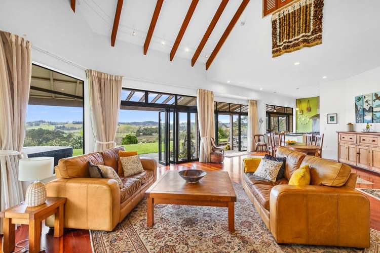 321 Green Road Matakana_10