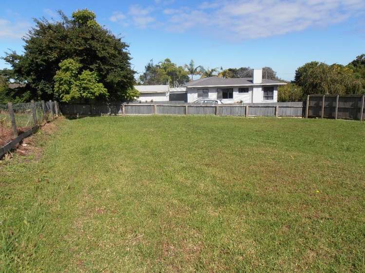 17B Okahu Road_0