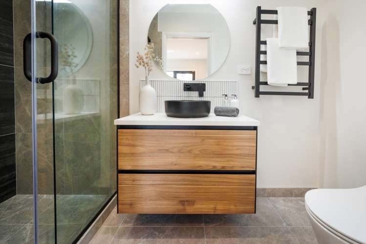 475a Albert Street Hokowhitu_19