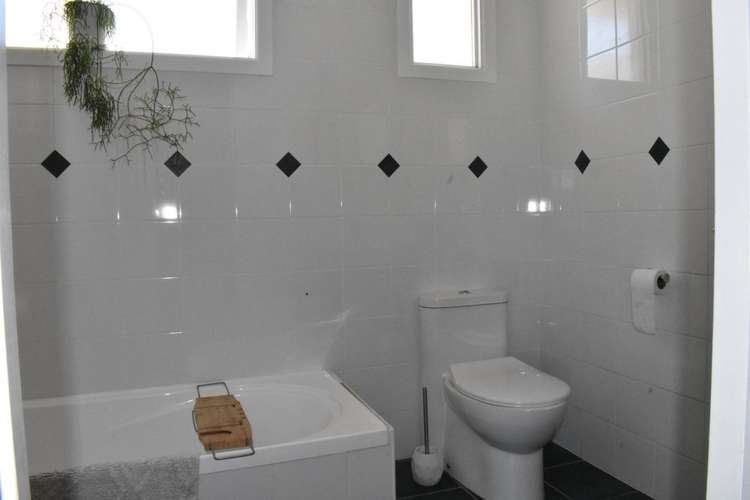 6 Queen Street Cambridge_7