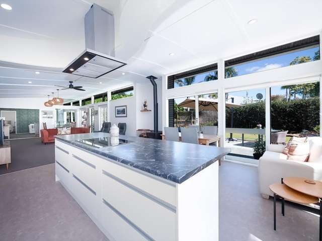 37 State Highway 1 Ohaeawai_4