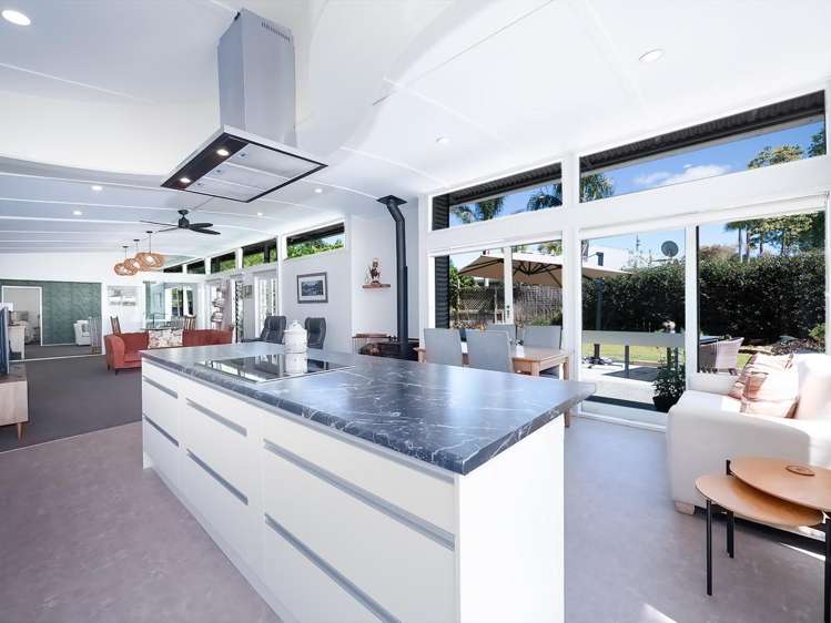 37 State Highway 1_4