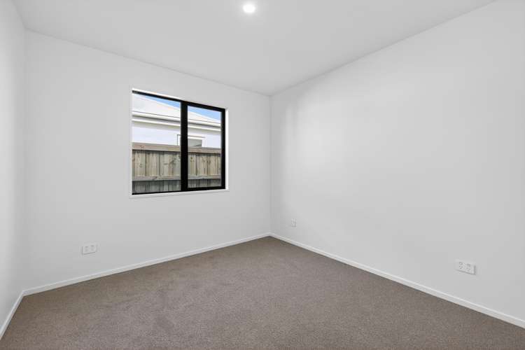 4 Inch Crescent Rangiora_13