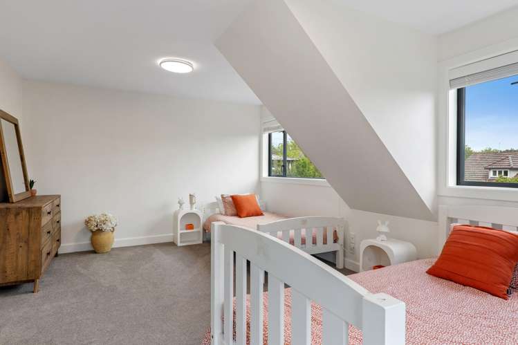 66 Straven Road Fendalton_16