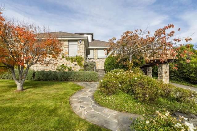 8 The Rise Mount Pleasant_1