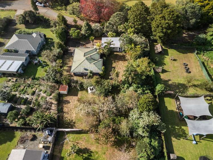 5 Nova Street Okaihau_16