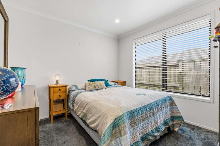 3 Dornoch Lane Morrinsville_10