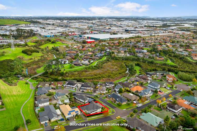 2 San Luis Place Golflands_18