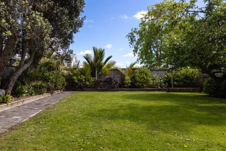 6 Stafford Road Northcote Point_28