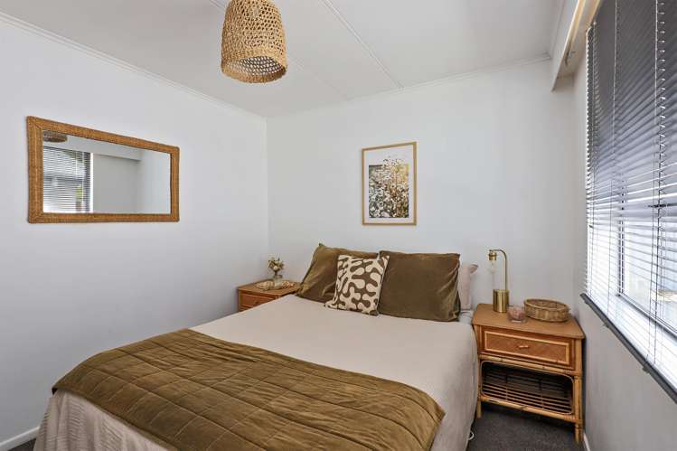 316a Gascoigne Street Raureka_6