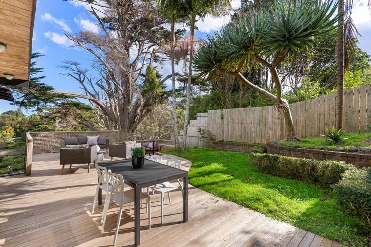 49 Goodall Street Hillsborough_18