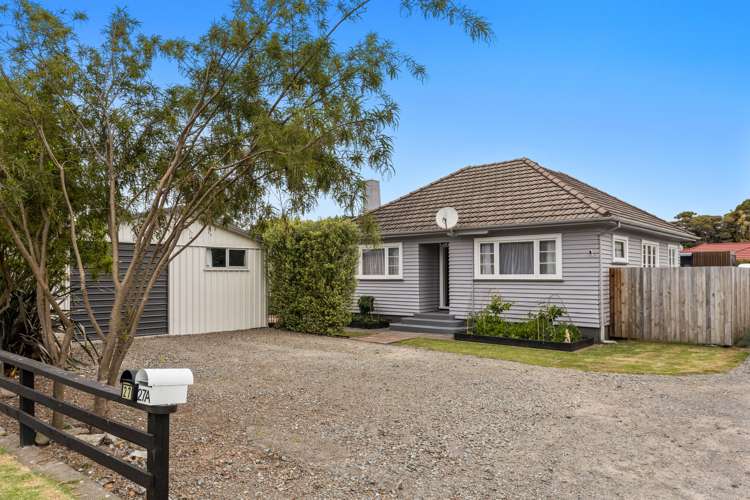 27 Bracken Street_0