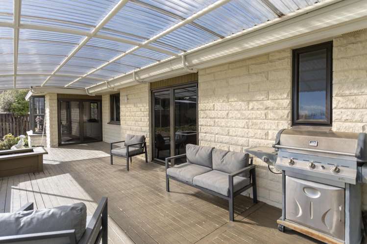 120 Reservoir Road Oamaru North_18