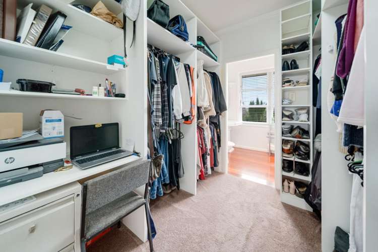 175 Ellicott Road Nawton_11