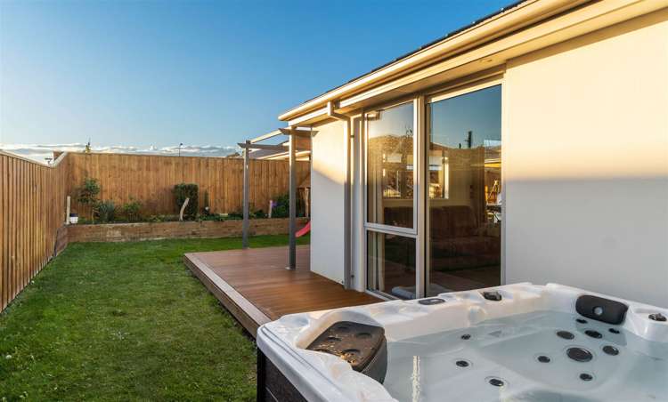 11 Barcote Lane Rolleston_14