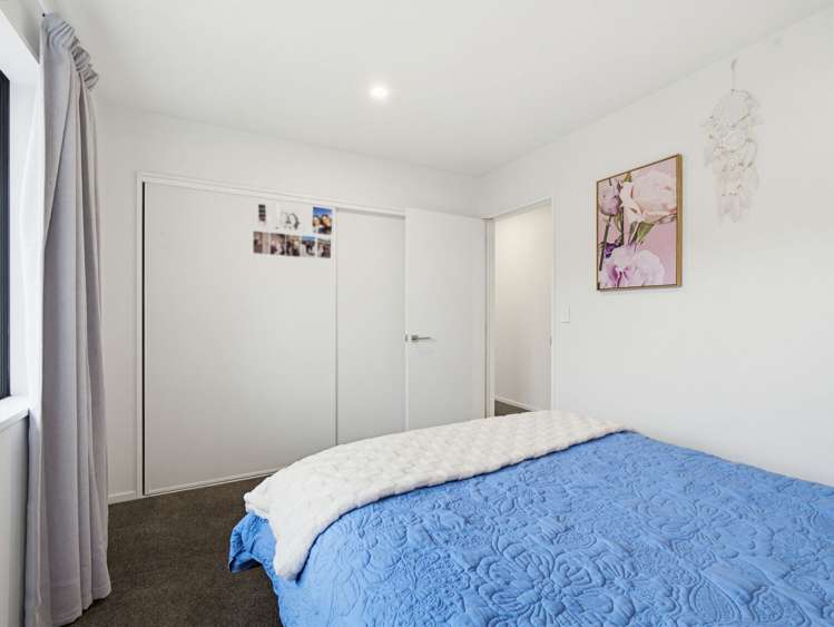 26 Thornborough Drive Rolleston_18