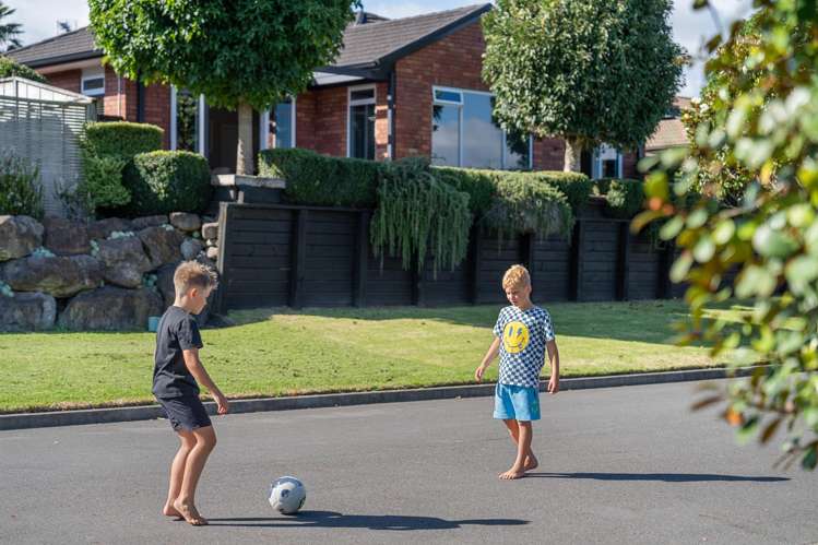 24 Cotswold Place Ohauiti_16