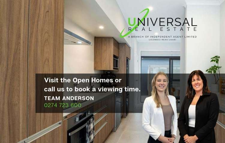 15 Tuatua Road Hobsonville_16