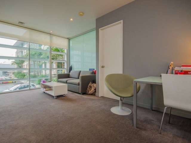 302/83 Halsey Street Auckland Central_4