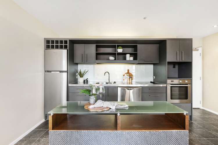 8b/123 Molesworth Street Thorndon_6