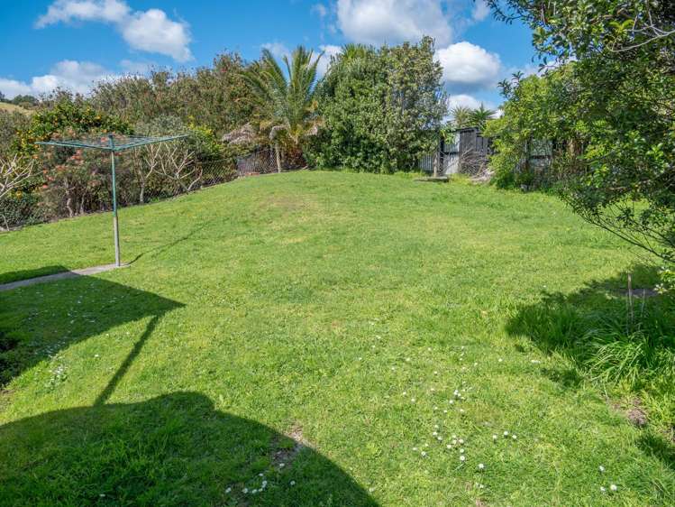 100 State Highway 10 Coopers Beach_27