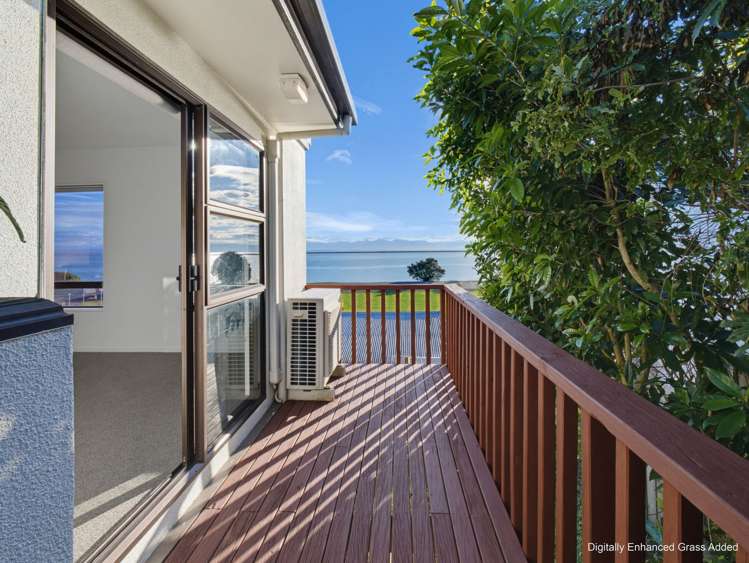 3/834 Atawhai Drive Marybank Atawhai_16