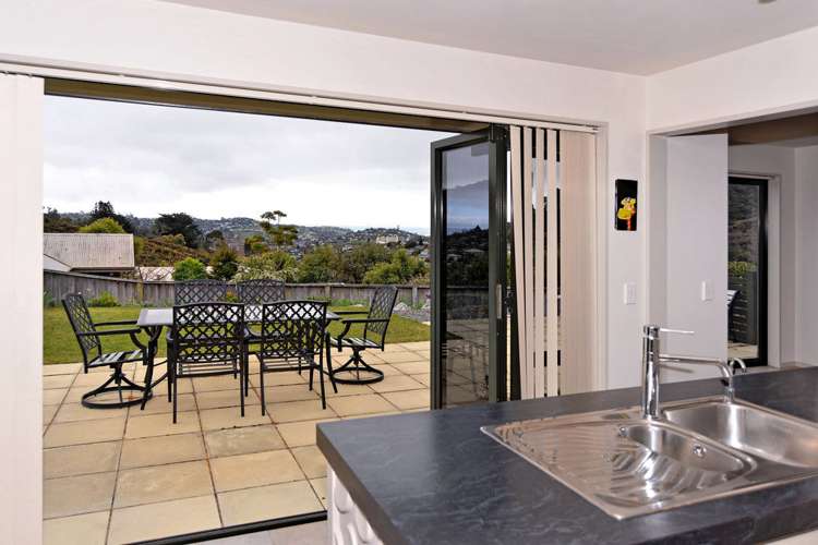 90 Bishopdale Avenue Bishopdale_8