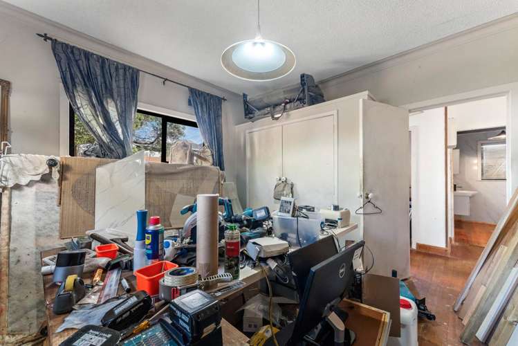 1/45 Rangitoto Terrace Milford_12