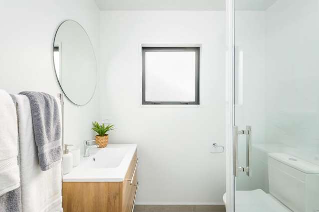 6/300 Fitzgerald Ave Christchurch Central_1