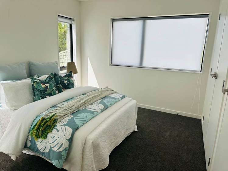 5/135 Taniwha Street Glen Innes_4