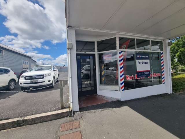 112 Bank Street Whangarei Central_1