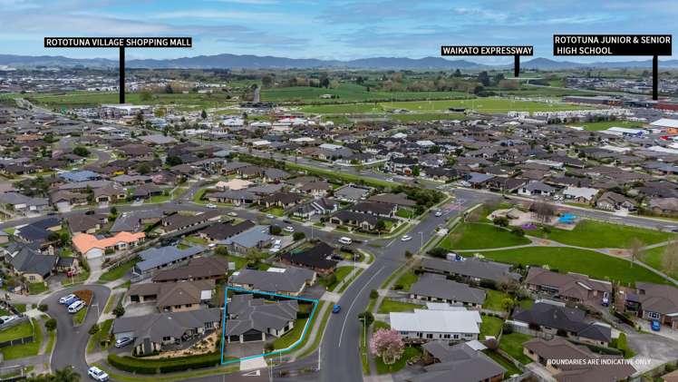 2 Mosslea Court Rototuna North_24