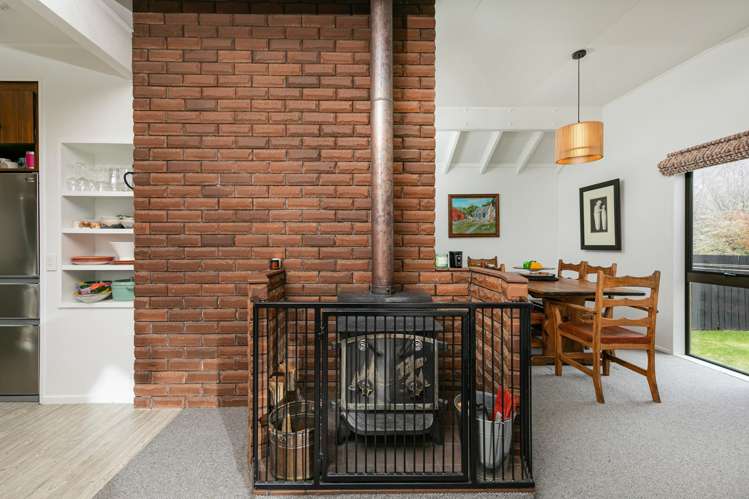 152 Beacon Point Road Wanaka_13