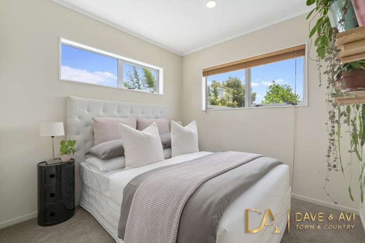 43 Mcentee Road Waitakere_16