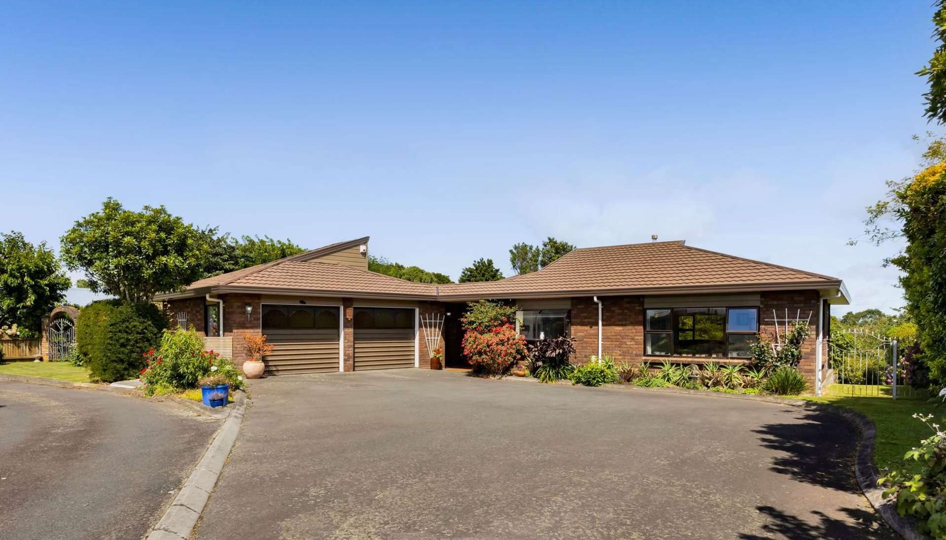 89A Waihi Road Hawera_0