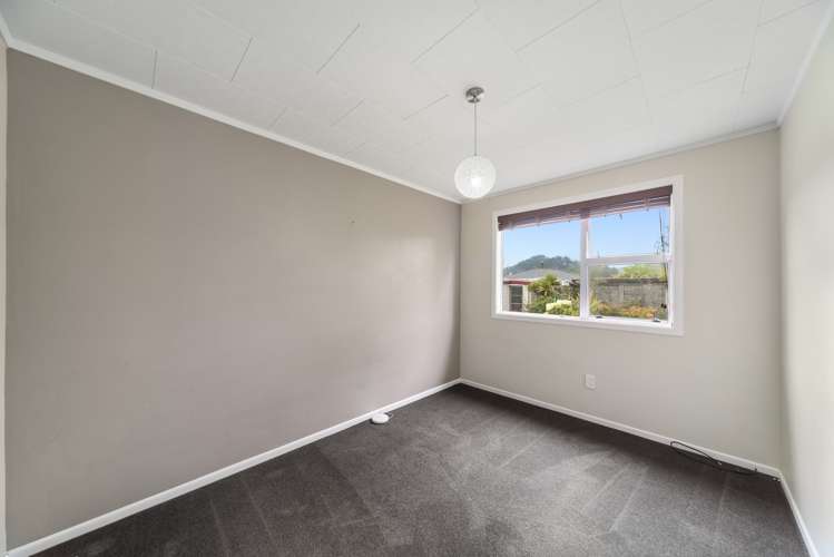46 Rangipoia Place Turangi_8