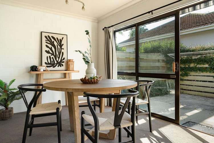 415 Devonport Road_5