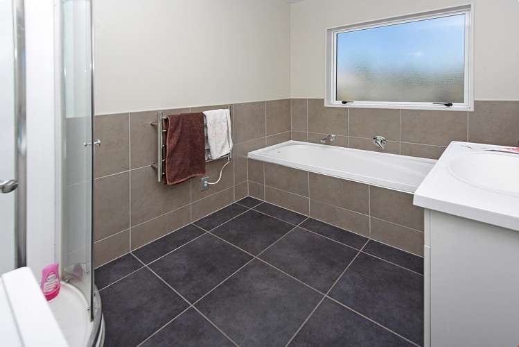 48a Cargill Street Papakura_10