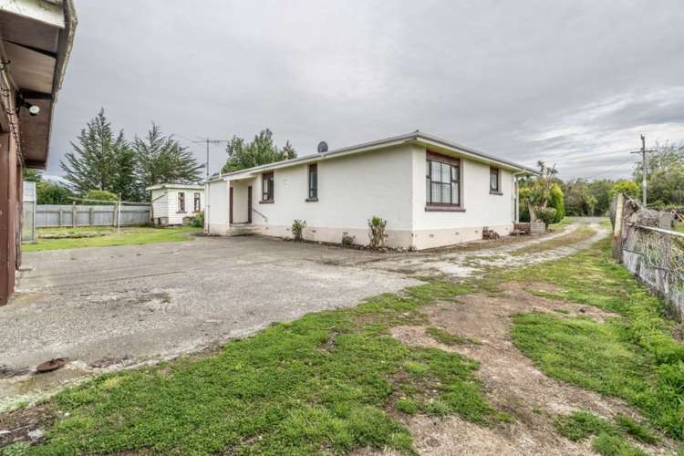 31 Watt Road Otatara_17