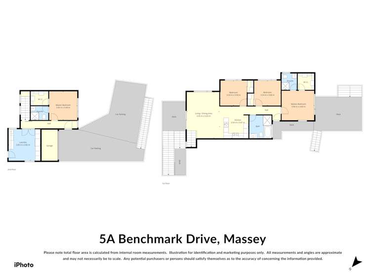 5A Benchmark Drive Massey_9