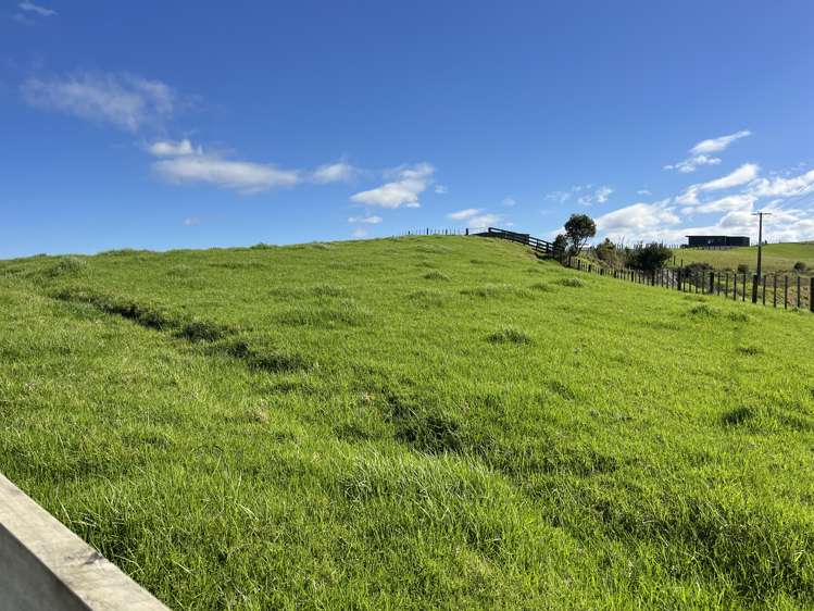 331 Church Road Kaitaia_47